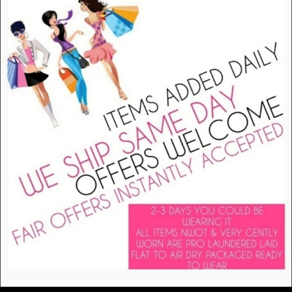 Abercrombie & Fitch Jeans Size 24 Skinny Leg Fit - Picture 10 of 12